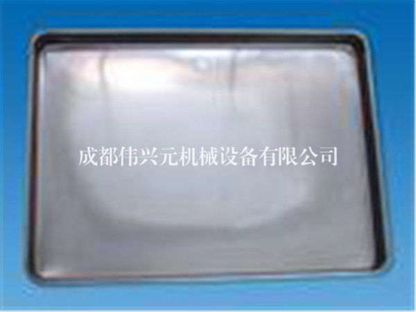 四川烘盘厂家