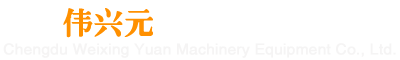 四川烘干机自动化控制系统操作6大要点